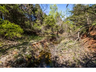 Property photo 61 - LAND AUCTION - 318+/- ACRES OFFERED IN 19 TRACTS IN CANADIAN COUNTY, OKLAHOMA