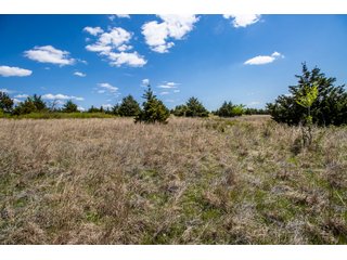 Property photo 63 - LAND AUCTION - 318+/- ACRES OFFERED IN 19 TRACTS IN CANADIAN COUNTY, OKLAHOMA