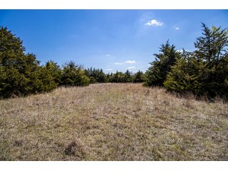 Property photo 64 - LAND AUCTION - 318+/- ACRES OFFERED IN 19 TRACTS IN CANADIAN COUNTY, OKLAHOMA