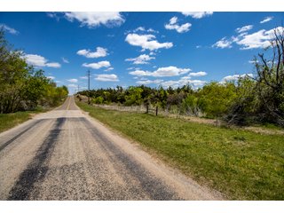Property photo 67 - LAND AUCTION - 318+/- ACRES OFFERED IN 19 TRACTS IN CANADIAN COUNTY, OKLAHOMA
