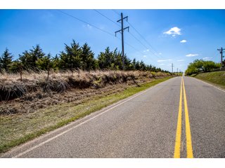 Property photo 68 - LAND AUCTION - 318+/- ACRES OFFERED IN 19 TRACTS IN CANADIAN COUNTY, OKLAHOMA