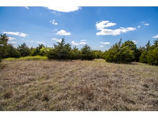 Property photo 69 - LAND AUCTION - 318+/- ACRES OFFERED IN 19 TRACTS IN CANADIAN COUNTY, OKLAHOMA