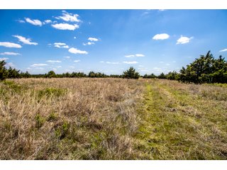 Property photo 70 - LAND AUCTION - 318+/- ACRES OFFERED IN 19 TRACTS IN CANADIAN COUNTY, OKLAHOMA