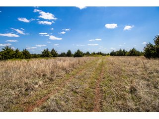 Property photo 71 - LAND AUCTION - 318+/- ACRES OFFERED IN 19 TRACTS IN CANADIAN COUNTY, OKLAHOMA