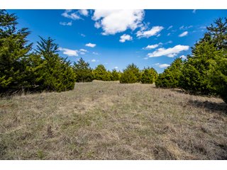 Property photo 73 - LAND AUCTION - 318+/- ACRES OFFERED IN 19 TRACTS IN CANADIAN COUNTY, OKLAHOMA