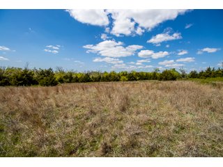 Property photo 77 - LAND AUCTION - 318+/- ACRES OFFERED IN 19 TRACTS IN CANADIAN COUNTY, OKLAHOMA