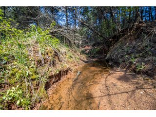 Property photo 78 - LAND AUCTION - 318+/- ACRES OFFERED IN 19 TRACTS IN CANADIAN COUNTY, OKLAHOMA