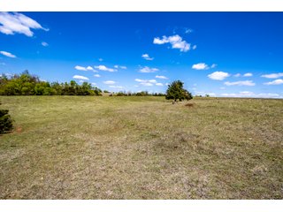 Property photo 10 - LAND AUCTION - 318+/- ACRES OFFERED IN 19 TRACTS IN CANADIAN COUNTY, OKLAHOMA