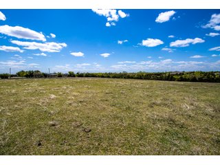 Property photo 11 - LAND AUCTION - 318+/- ACRES OFFERED IN 19 TRACTS IN CANADIAN COUNTY, OKLAHOMA