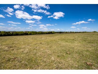 Property photo 13 - LAND AUCTION - 318+/- ACRES OFFERED IN 19 TRACTS IN CANADIAN COUNTY, OKLAHOMA