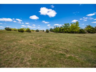 Property photo 15 - LAND AUCTION - 318+/- ACRES OFFERED IN 19 TRACTS IN CANADIAN COUNTY, OKLAHOMA