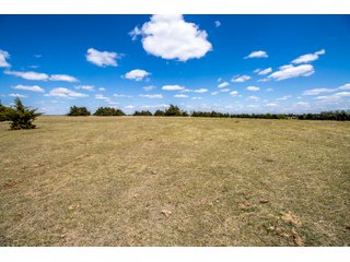 Property photo 18 - LAND AUCTION - 318+/- ACRES OFFERED IN 19 TRACTS IN CANADIAN COUNTY, OKLAHOMA