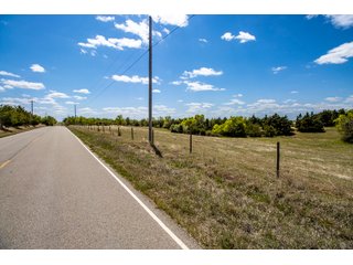 Property photo 20 - LAND AUCTION - 318+/- ACRES OFFERED IN 19 TRACTS IN CANADIAN COUNTY, OKLAHOMA