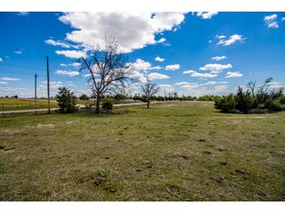 Property photo 21 - LAND AUCTION - 318+/- ACRES OFFERED IN 19 TRACTS IN CANADIAN COUNTY, OKLAHOMA