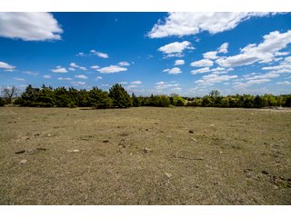 Property photo 23 - LAND AUCTION - 318+/- ACRES OFFERED IN 19 TRACTS IN CANADIAN COUNTY, OKLAHOMA