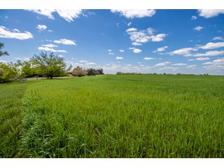 Property photo 26 - LAND AUCTION - 318+/- ACRES OFFERED IN 19 TRACTS IN CANADIAN COUNTY, OKLAHOMA
