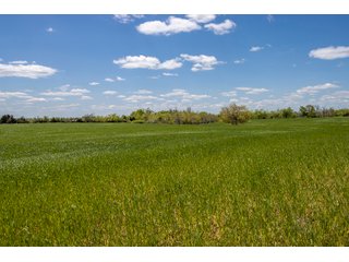 Property photo 30 - LAND AUCTION - 318+/- ACRES OFFERED IN 19 TRACTS IN CANADIAN COUNTY, OKLAHOMA