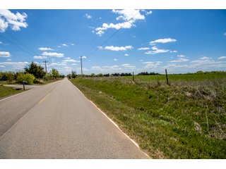 Property photo 31 - LAND AUCTION - 318+/- ACRES OFFERED IN 19 TRACTS IN CANADIAN COUNTY, OKLAHOMA