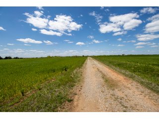 Property photo 33 - LAND AUCTION - 318+/- ACRES OFFERED IN 19 TRACTS IN CANADIAN COUNTY, OKLAHOMA