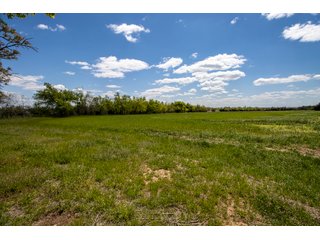 Property photo 34 - LAND AUCTION - 318+/- ACRES OFFERED IN 19 TRACTS IN CANADIAN COUNTY, OKLAHOMA