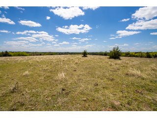 Property photo 35 - LAND AUCTION - 318+/- ACRES OFFERED IN 19 TRACTS IN CANADIAN COUNTY, OKLAHOMA
