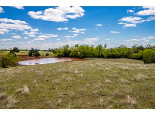 Property photo 36 - LAND AUCTION - 318+/- ACRES OFFERED IN 19 TRACTS IN CANADIAN COUNTY, OKLAHOMA
