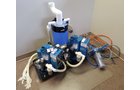 Property photo 51 - TIMED ONLINE ONLY - PERSONAL PROPERTY AUCTION IN ALLEN COUNTY, INDIANA