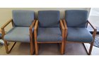 Property photo 50 - TIMED ONLINE ONLY - PERSONAL PROPERTY AUCTION IN ALLEN COUNTY, INDIANA