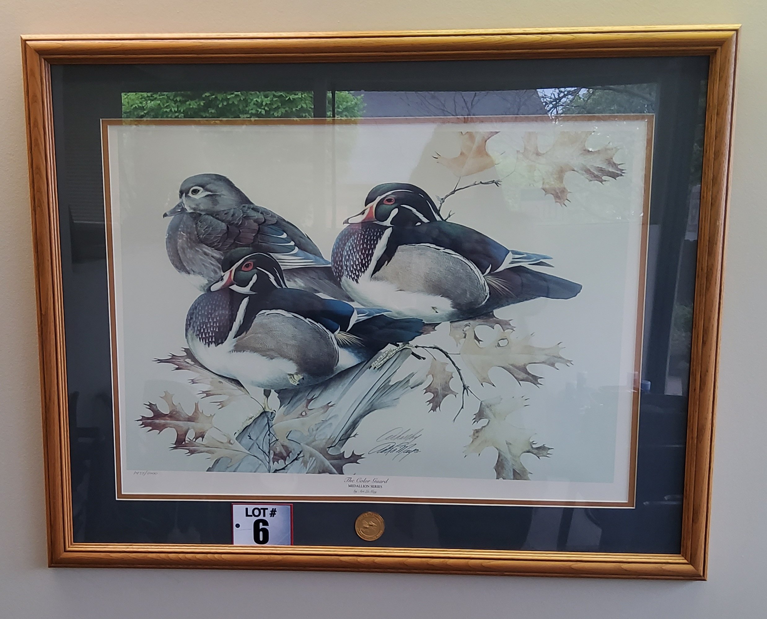 Property photo 49 - TIMED ONLINE ONLY - PERSONAL PROPERTY AUCTION IN ALLEN COUNTY, INDIANA