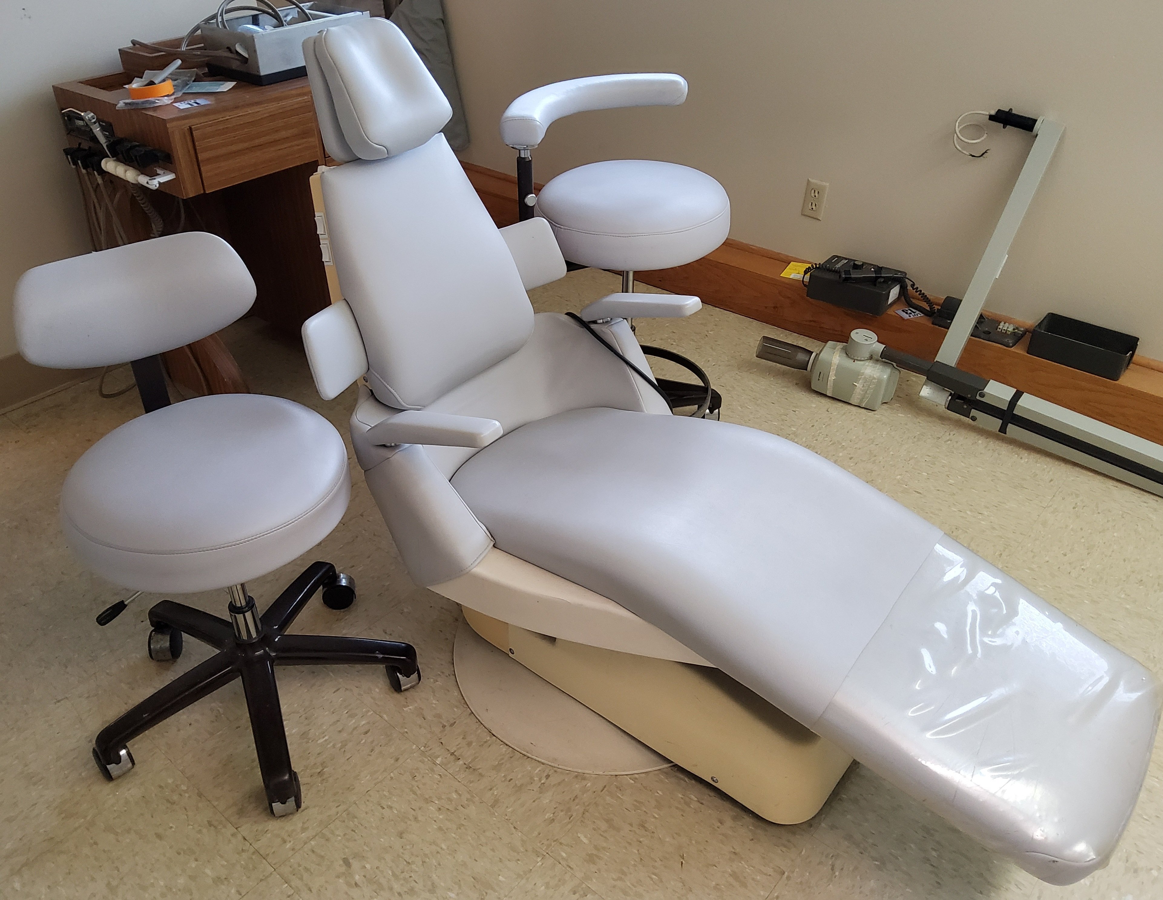 Property photo 47 - TIMED ONLINE ONLY - PERSONAL PROPERTY AUCTION IN ALLEN COUNTY, INDIANA