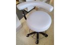 Property photo 46 - TIMED ONLINE ONLY - PERSONAL PROPERTY AUCTION IN ALLEN COUNTY, INDIANA
