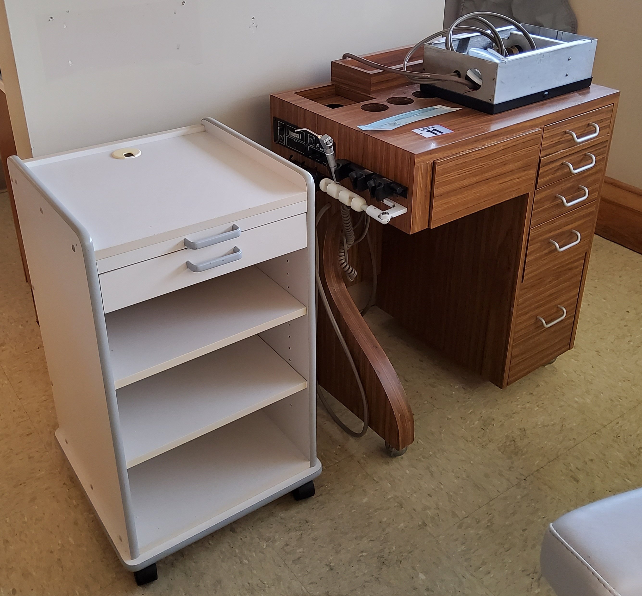 Property photo 45 - TIMED ONLINE ONLY - PERSONAL PROPERTY AUCTION IN ALLEN COUNTY, INDIANA