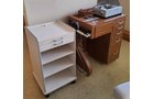 Property photo 45 - TIMED ONLINE ONLY - PERSONAL PROPERTY AUCTION IN ALLEN COUNTY, INDIANA