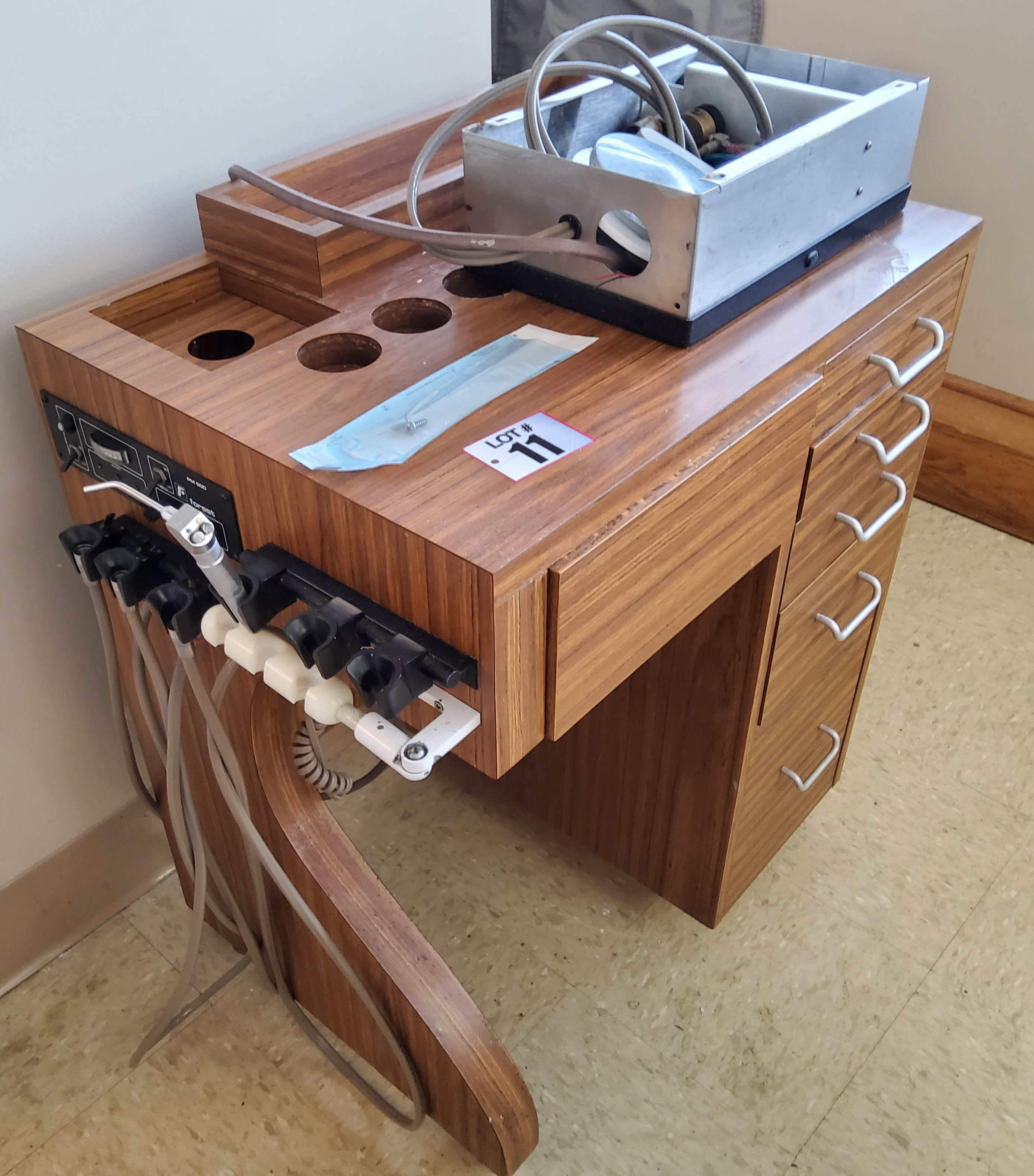 Property photo 44 - TIMED ONLINE ONLY - PERSONAL PROPERTY AUCTION IN ALLEN COUNTY, INDIANA