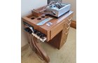 Property photo 44 - TIMED ONLINE ONLY - PERSONAL PROPERTY AUCTION IN ALLEN COUNTY, INDIANA
