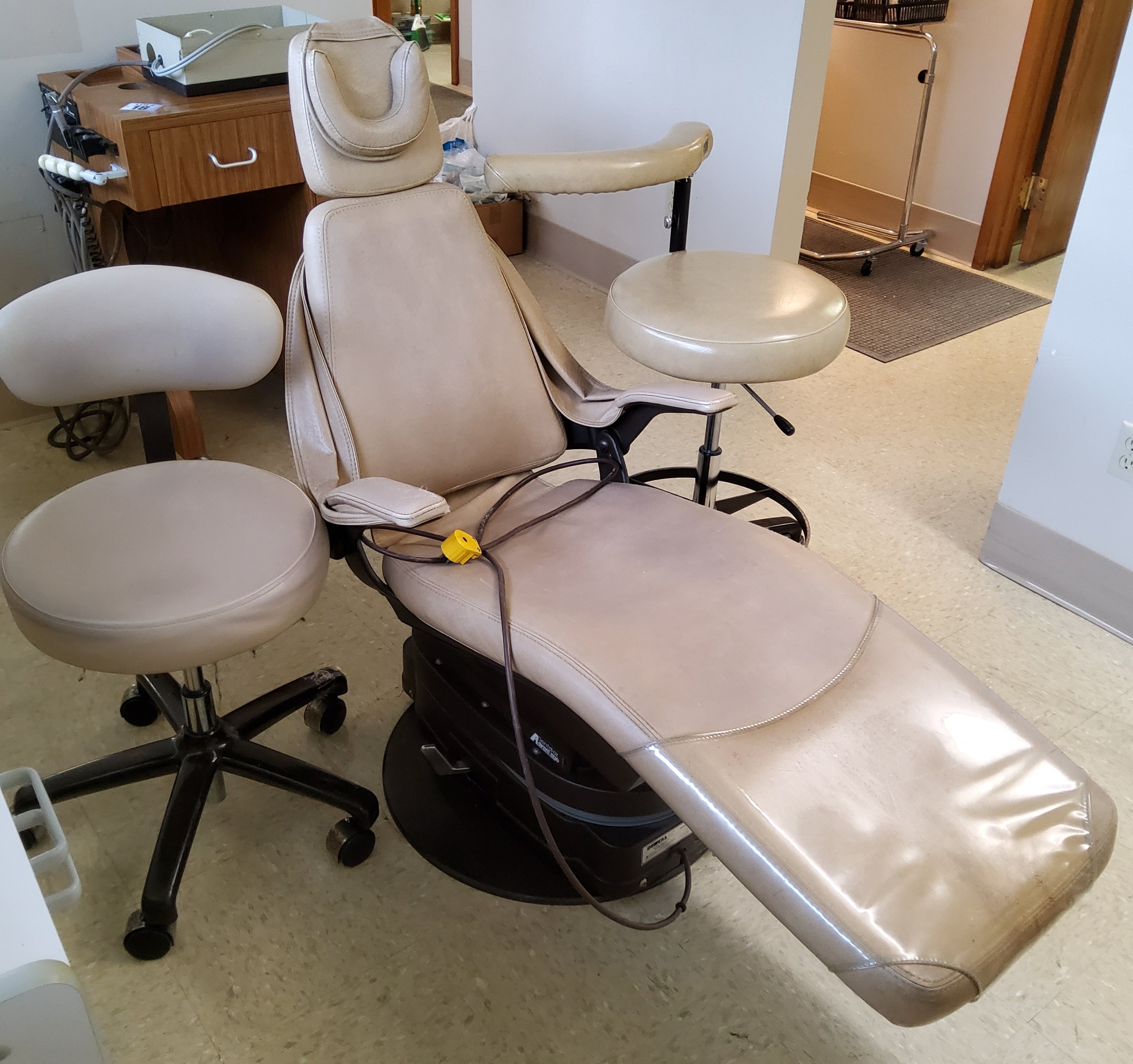 Property photo 40 - TIMED ONLINE ONLY - PERSONAL PROPERTY AUCTION IN ALLEN COUNTY, INDIANA