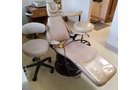 Property photo 40 - TIMED ONLINE ONLY - PERSONAL PROPERTY AUCTION IN ALLEN COUNTY, INDIANA