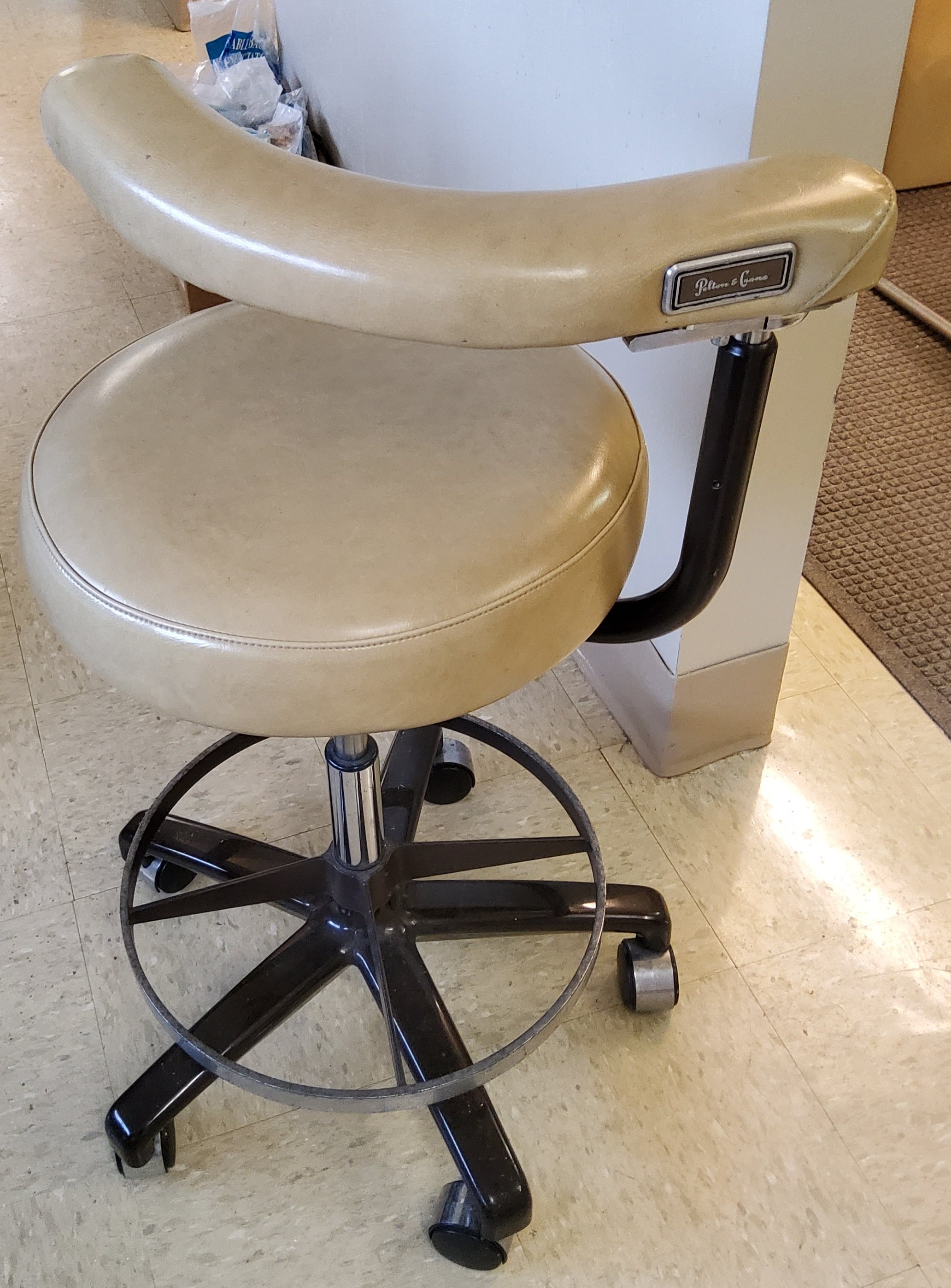 Property photo 39 - TIMED ONLINE ONLY - PERSONAL PROPERTY AUCTION IN ALLEN COUNTY, INDIANA
