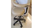 Property photo 39 - TIMED ONLINE ONLY - PERSONAL PROPERTY AUCTION IN ALLEN COUNTY, INDIANA