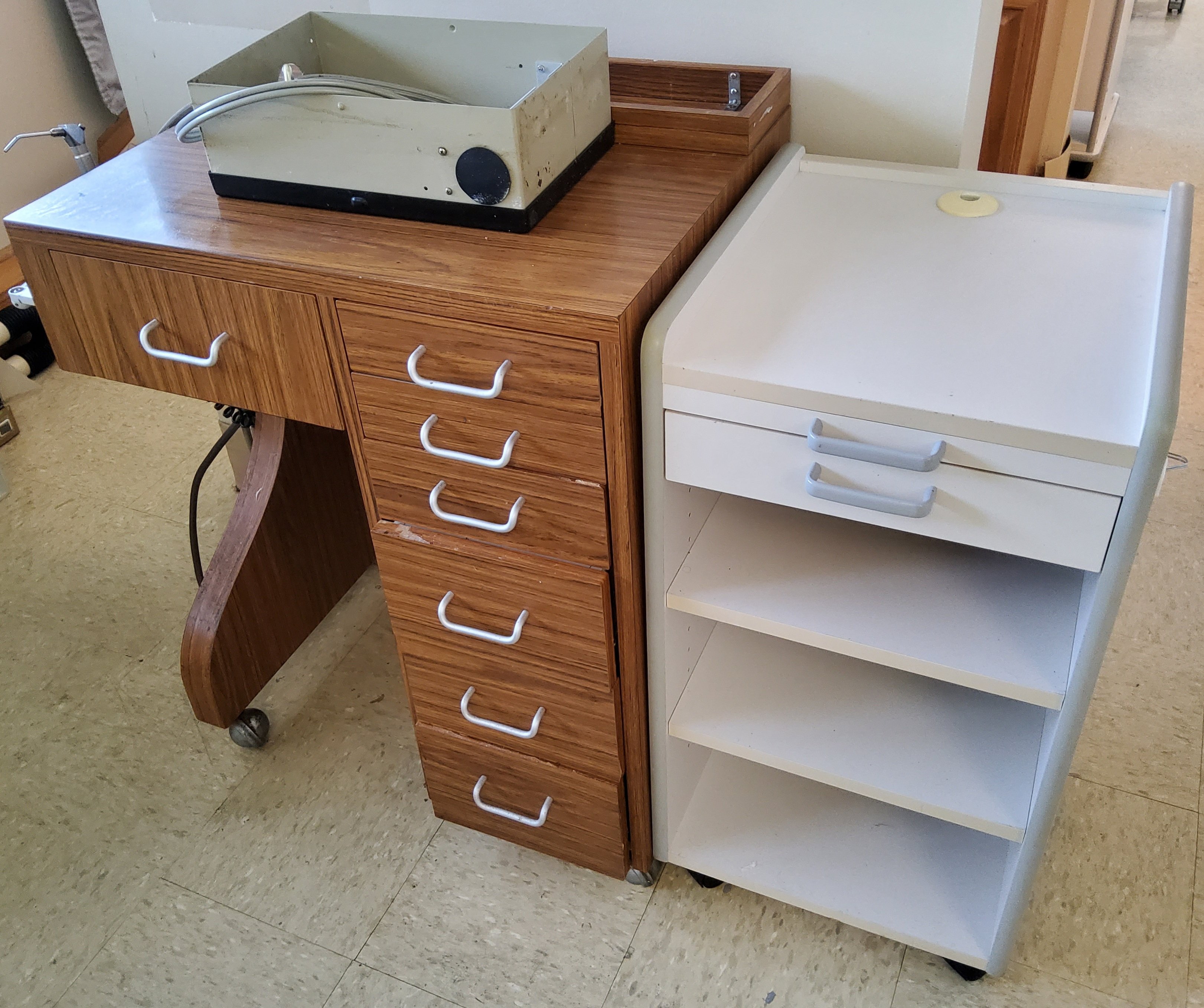 Property photo 38 - TIMED ONLINE ONLY - PERSONAL PROPERTY AUCTION IN ALLEN COUNTY, INDIANA