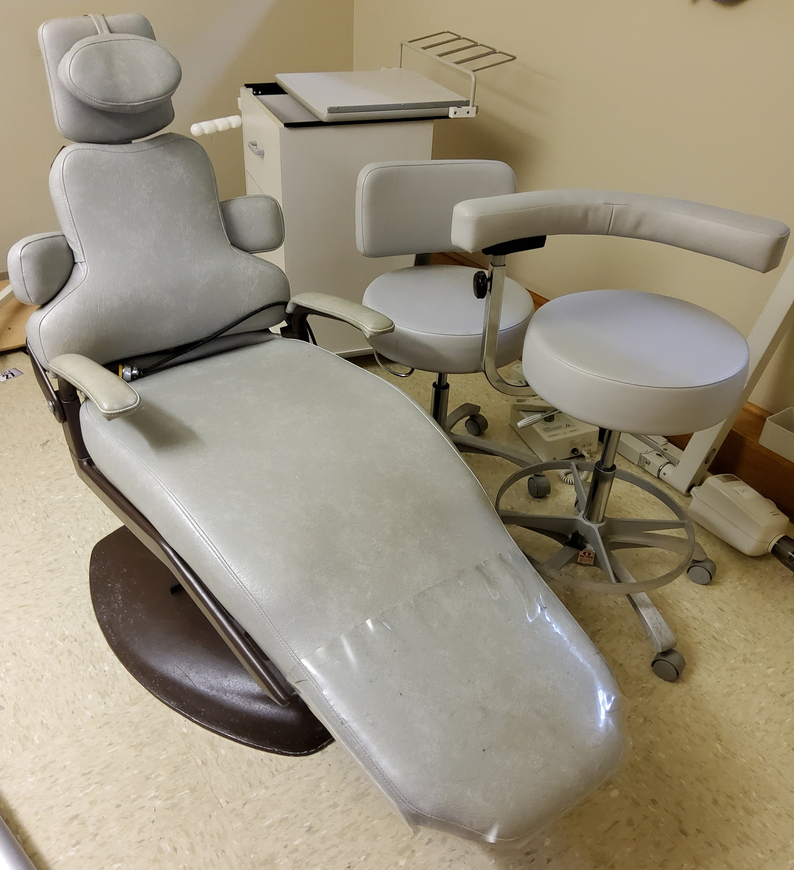 Property photo 35 - TIMED ONLINE ONLY - PERSONAL PROPERTY AUCTION IN ALLEN COUNTY, INDIANA