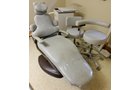 Property photo 35 - TIMED ONLINE ONLY - PERSONAL PROPERTY AUCTION IN ALLEN COUNTY, INDIANA