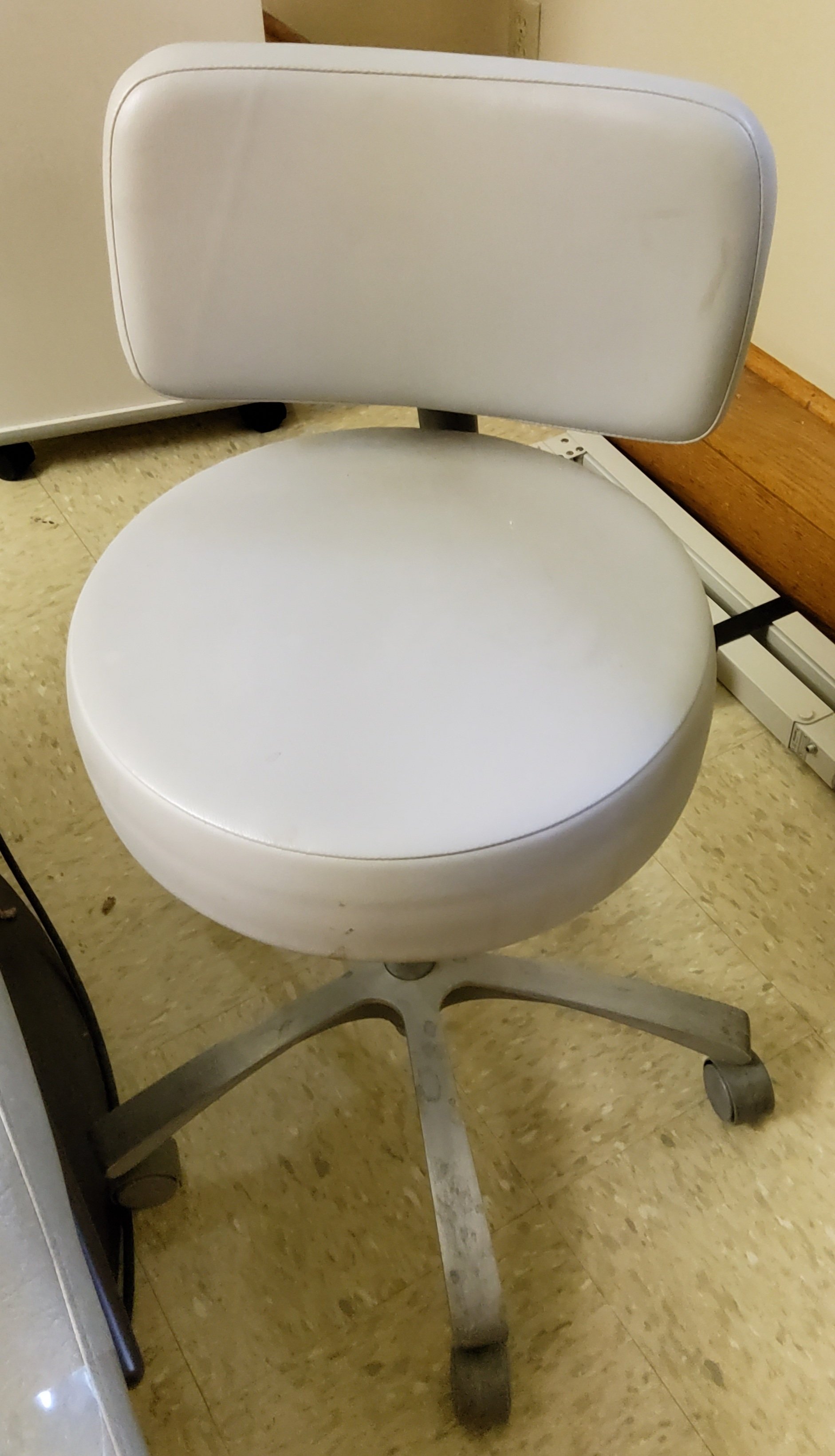 Property photo 43 - TIMED ONLINE ONLY - PERSONAL PROPERTY AUCTION IN ALLEN COUNTY, INDIANA