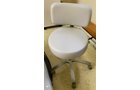Property photo 43 - TIMED ONLINE ONLY - PERSONAL PROPERTY AUCTION IN ALLEN COUNTY, INDIANA