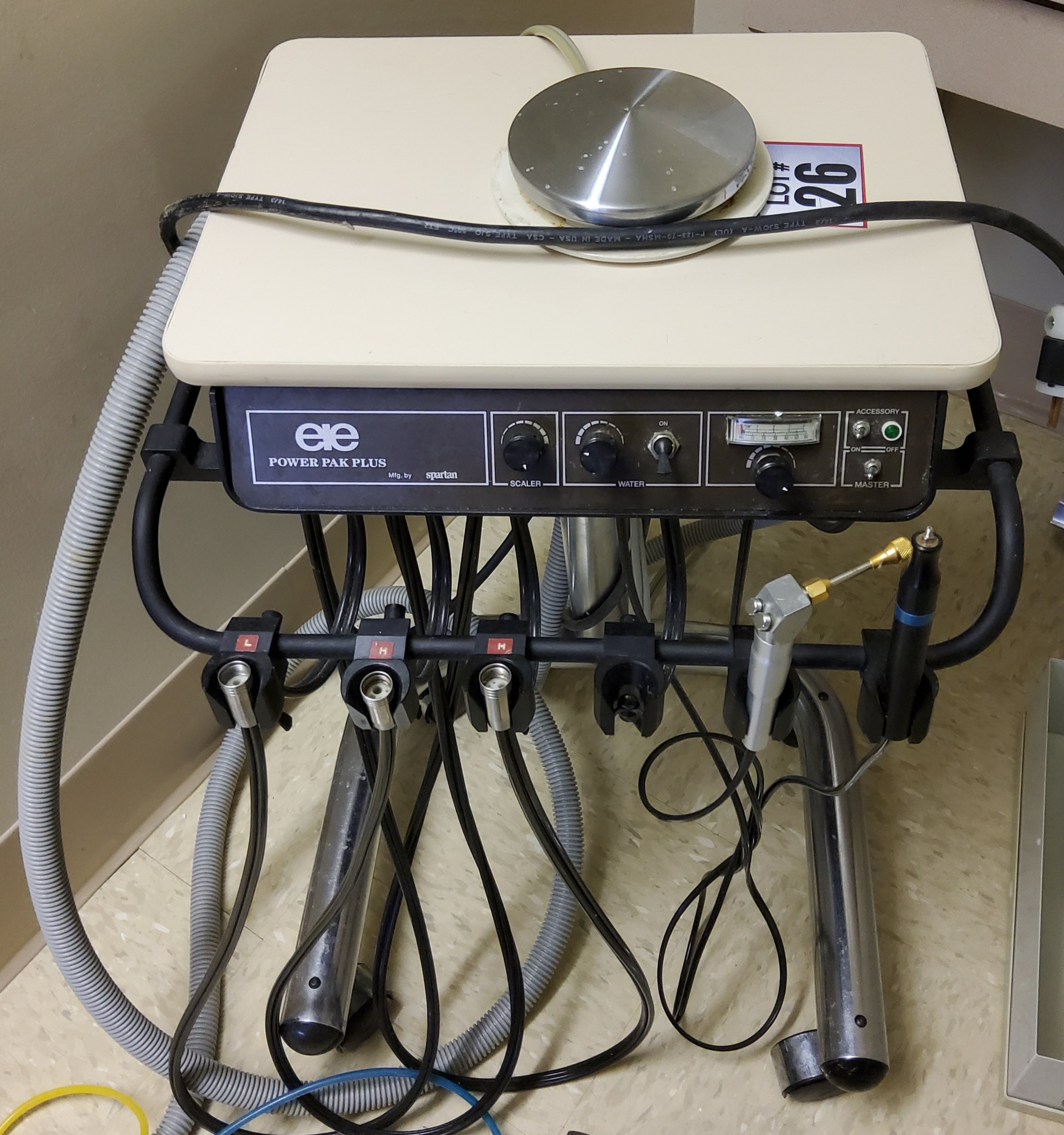 Property photo 53 - TIMED ONLINE ONLY - PERSONAL PROPERTY AUCTION IN ALLEN COUNTY, INDIANA