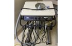 Property photo 53 - TIMED ONLINE ONLY - PERSONAL PROPERTY AUCTION IN ALLEN COUNTY, INDIANA