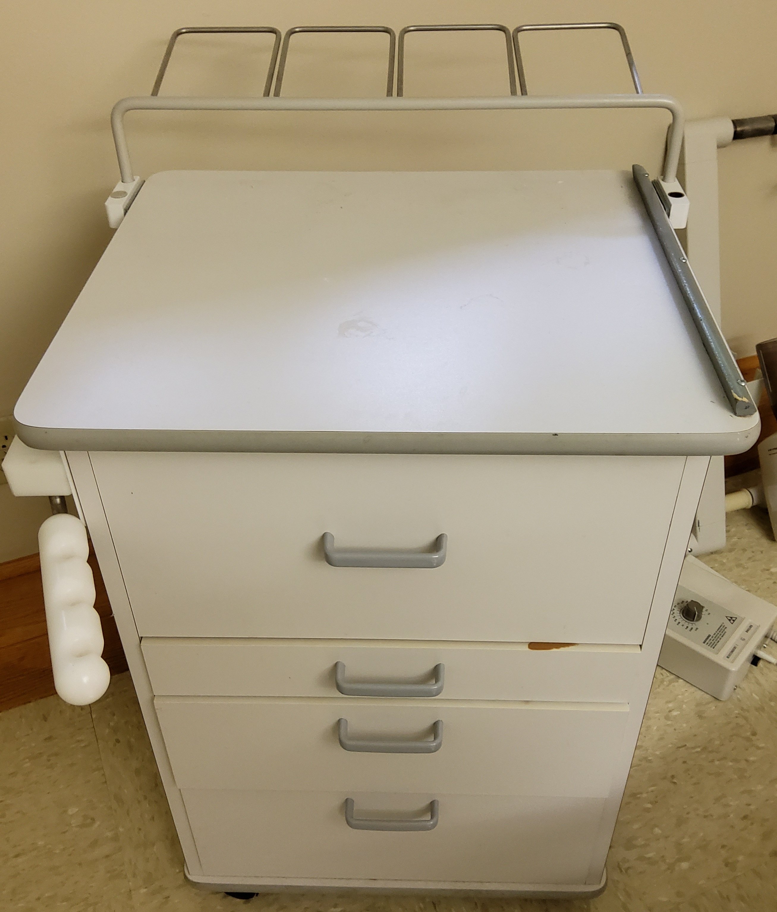 Property photo 54 - TIMED ONLINE ONLY - PERSONAL PROPERTY AUCTION IN ALLEN COUNTY, INDIANA