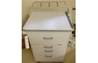 Property photo 54 - TIMED ONLINE ONLY - PERSONAL PROPERTY AUCTION IN ALLEN COUNTY, INDIANA