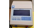 Property photo 55 - TIMED ONLINE ONLY - PERSONAL PROPERTY AUCTION IN ALLEN COUNTY, INDIANA