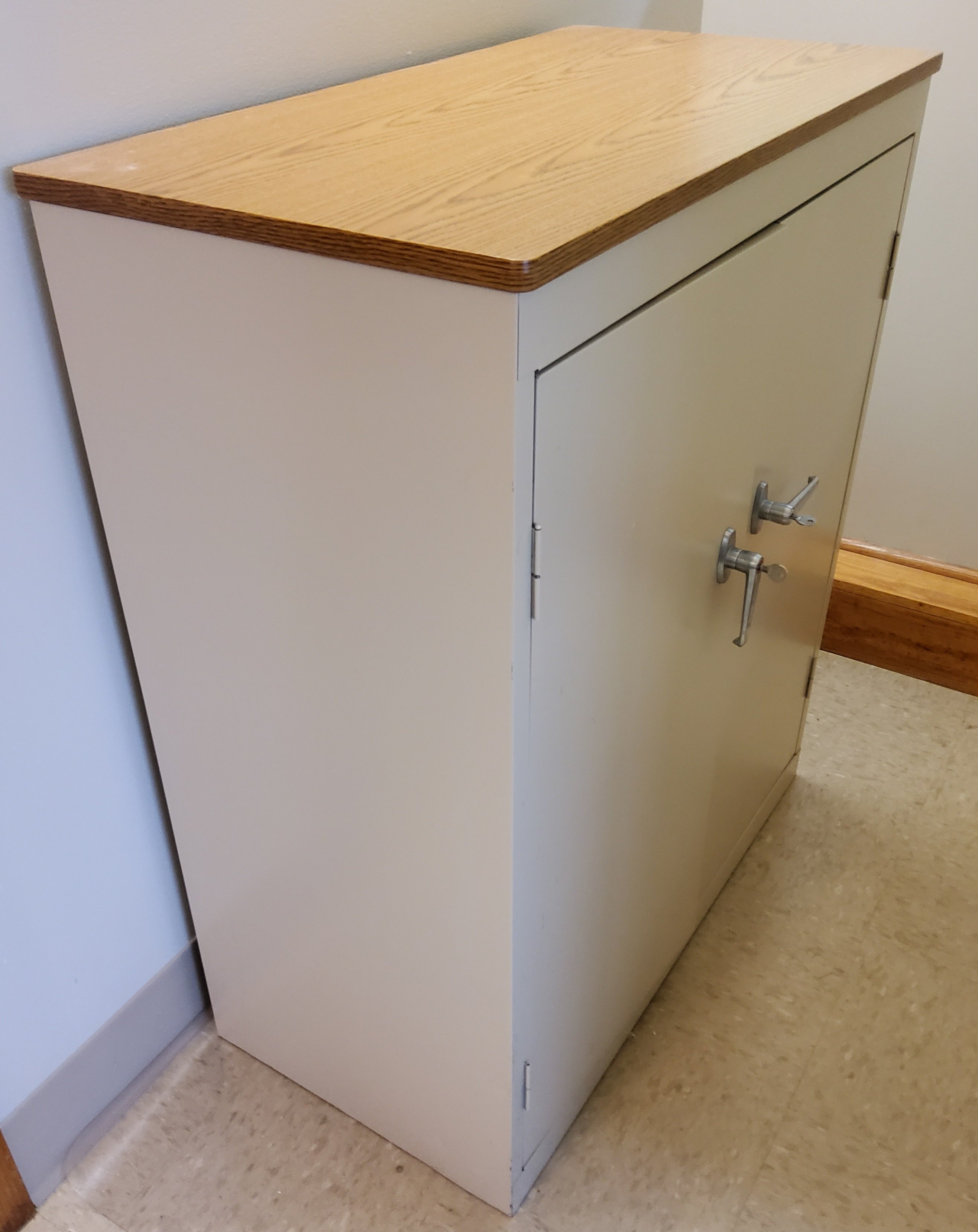 Property photo 56 - TIMED ONLINE ONLY - PERSONAL PROPERTY AUCTION IN ALLEN COUNTY, INDIANA